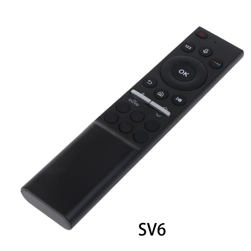 Điều Khiển Từ Xa Thay Thế Chuyên Dụng Cho Samsung All LCD LED 3D 4K 8K HDTV
