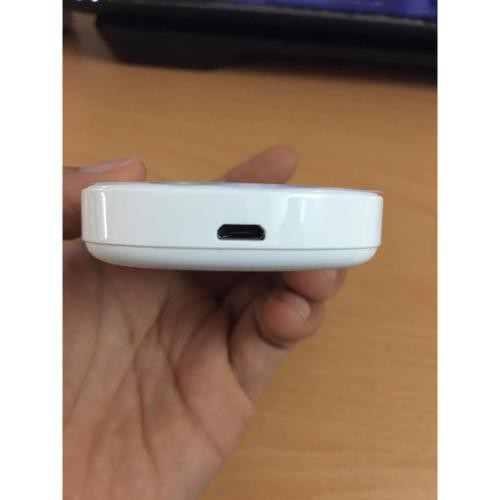 Bộ phát wifi 3G Huawei E587u-2, Download : 42 Mbps, Pin 2.200 mAh | BigBuy360 - bigbuy360.vn