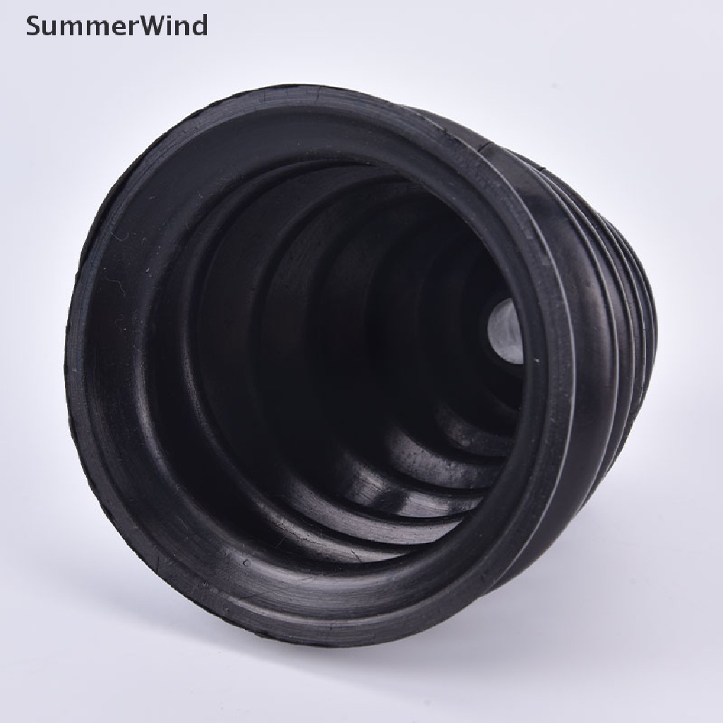 Vỏ bọc chống bụi cho máy khoan điện chất lượng cao