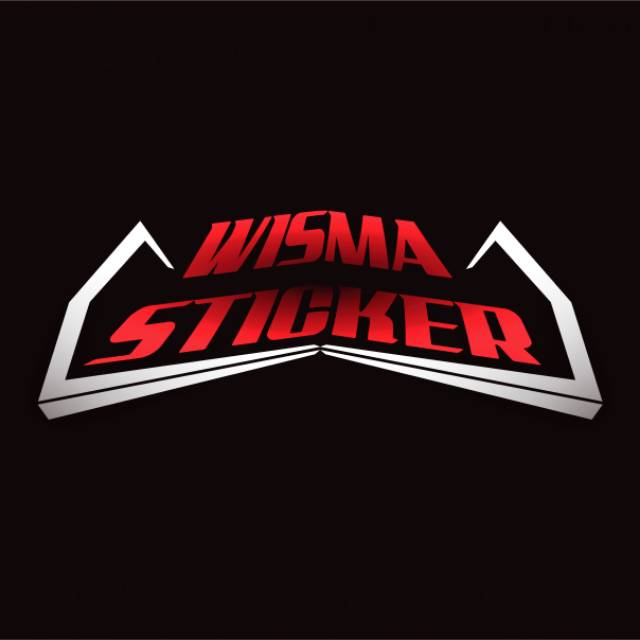 wismasticker.vn