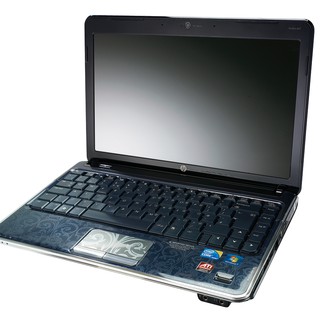 Bàn phím Hp DV3 -1000/CQ35
