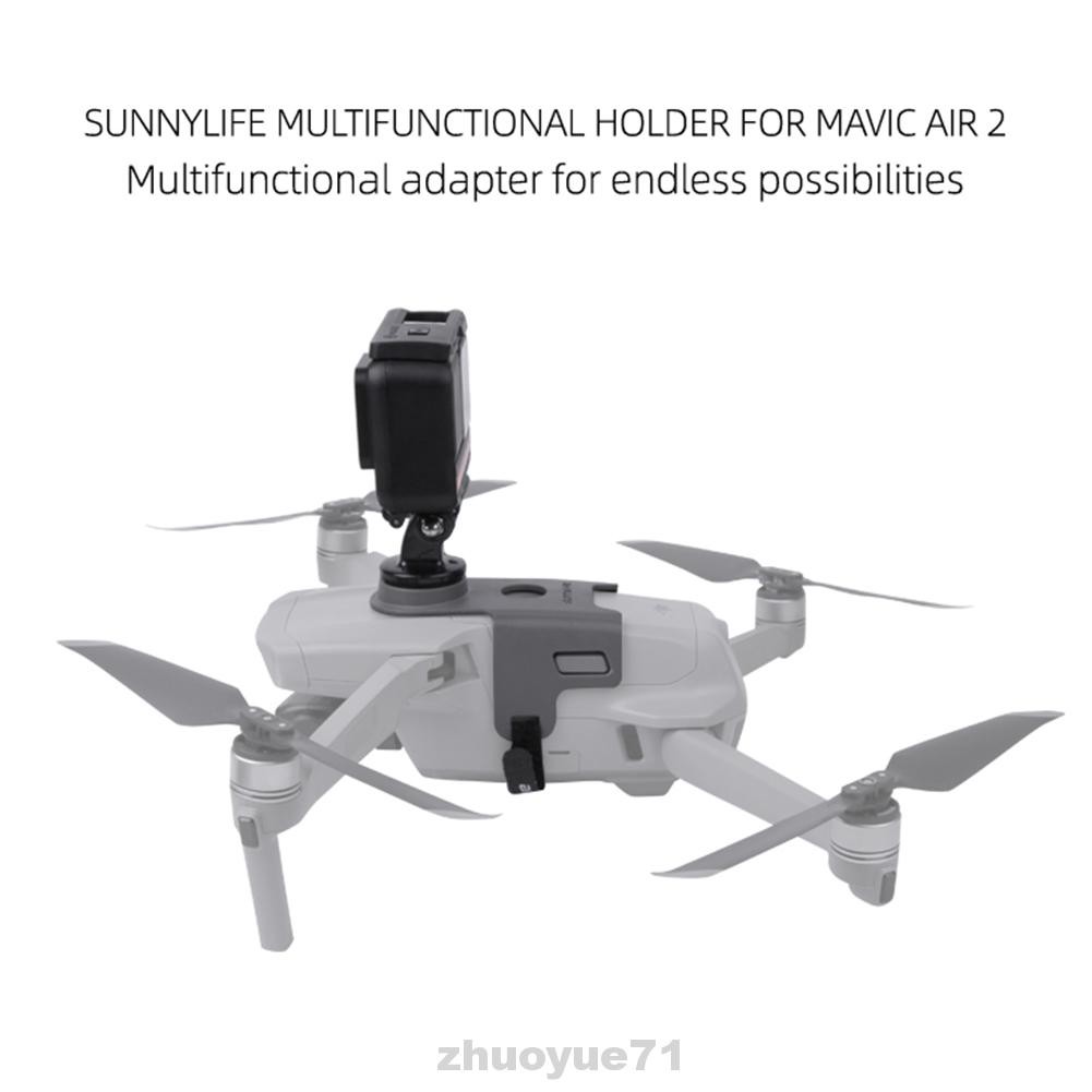 DJI Giá Đỡ Camera Đa Năng Cho Dji Mavic Air 2