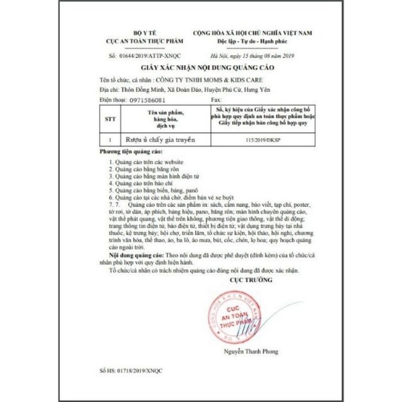 Thảo Dược Trị Chấy Chí Thiên Nhiên Gia Truyền 100%. Trị Hết Chấy Chí Dứt Điểm Chỉ Sau 1 Lần Sử Dụng. | BigBuy360 - bigbuy360.vn