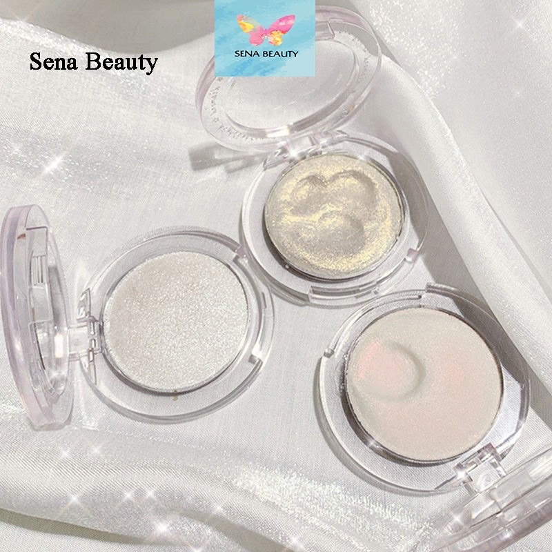 Phấn nhũ bắt sáng | BigBuy360 - bigbuy360.vn