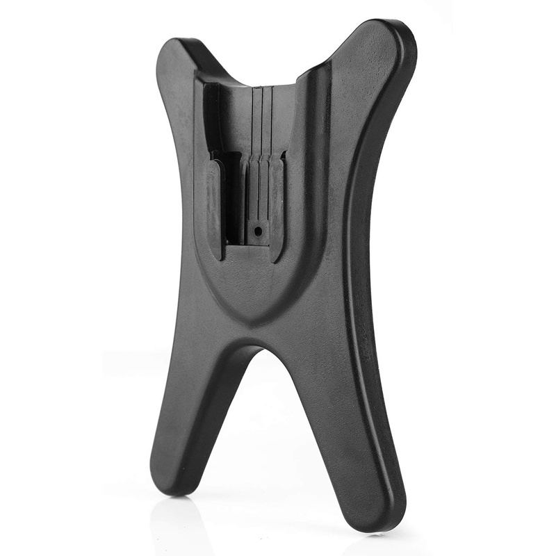 Máy ảnh Chân đế đèn Flash Đèn Flash Đèn chớp Đế gắn giày nóng với Chủ đề chân máy kim loại 1 '4 inch cho đèn Flash Đèn chớp Speedlite Canon Nikon Sigma Olympus Panasonic Pentax 2 Pack