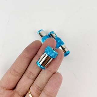 Đầu nam châm gắn mũi bắt vít siêu hút