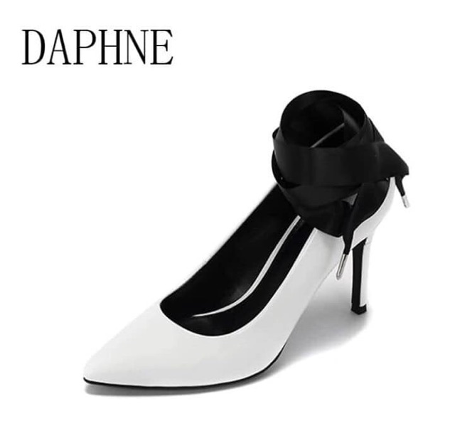 Giày Daphne