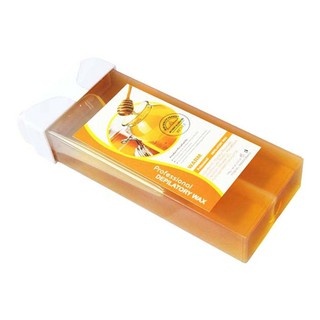 Con lăn Wax Lông Dùng Sáp (sáp Ong – Đài Loan