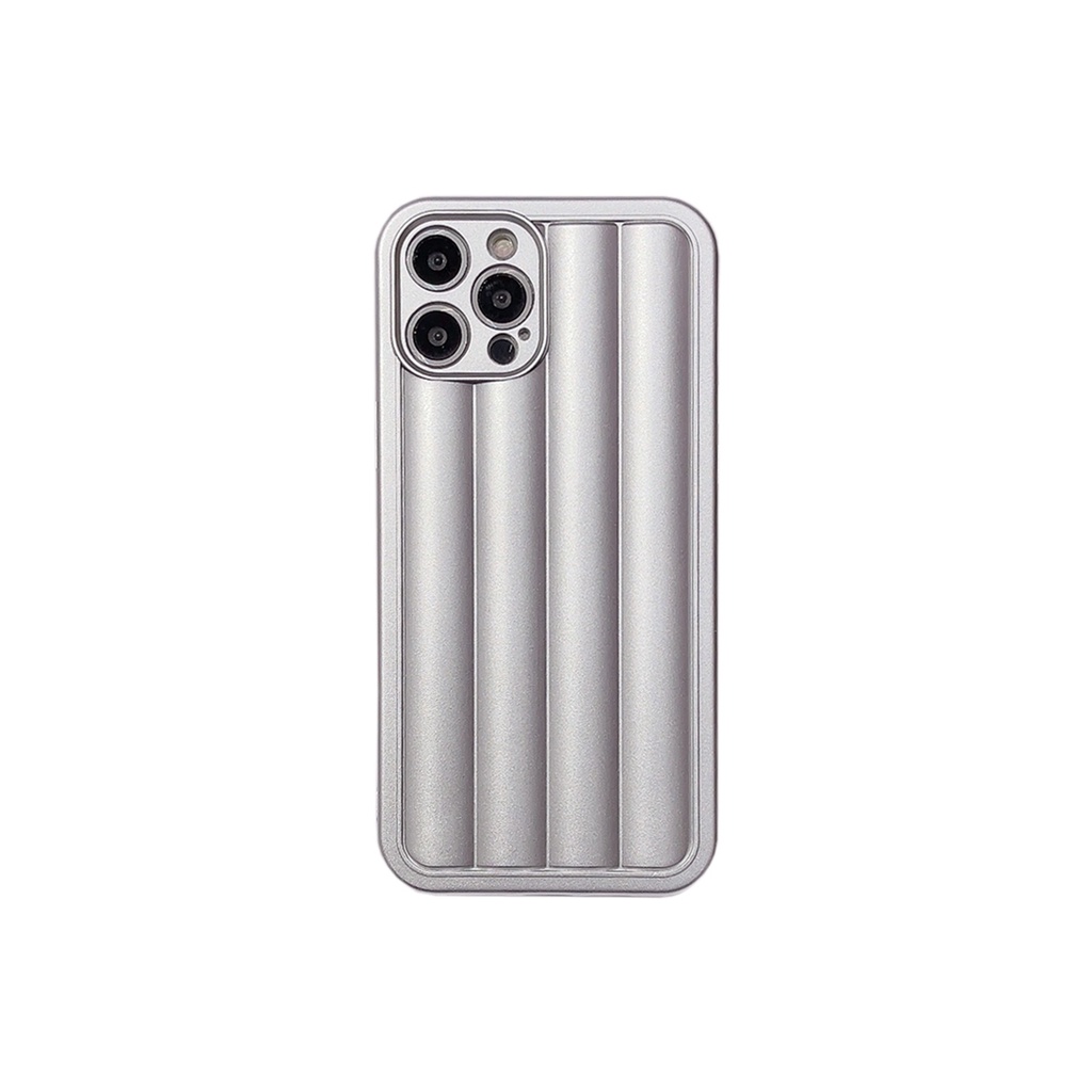 Ốp điện thoại silicon dẻo 3D thích hợp cho IPHONE 13PRO I11 I12 8P XR 8+ 7PLUS X XS MAX X 13 PRO MAX 12 PRO 11 PROMAX