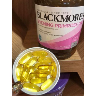 Hoa Anh Thảo Blackmores - Úc