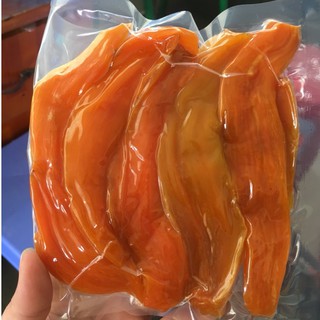 Khoai lang dẻo 1kg đặc sản Đà Lạt