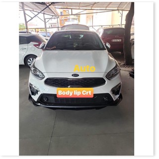 LIP  trước Cerato 2019