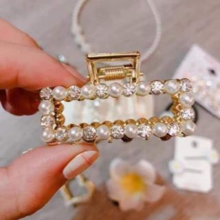 🌺FULL SET CẶP SỐNG ẢO