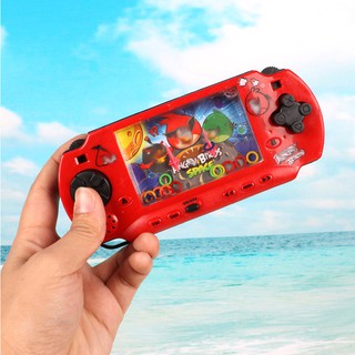 MÁY CHƠI GAME CẦM TAY