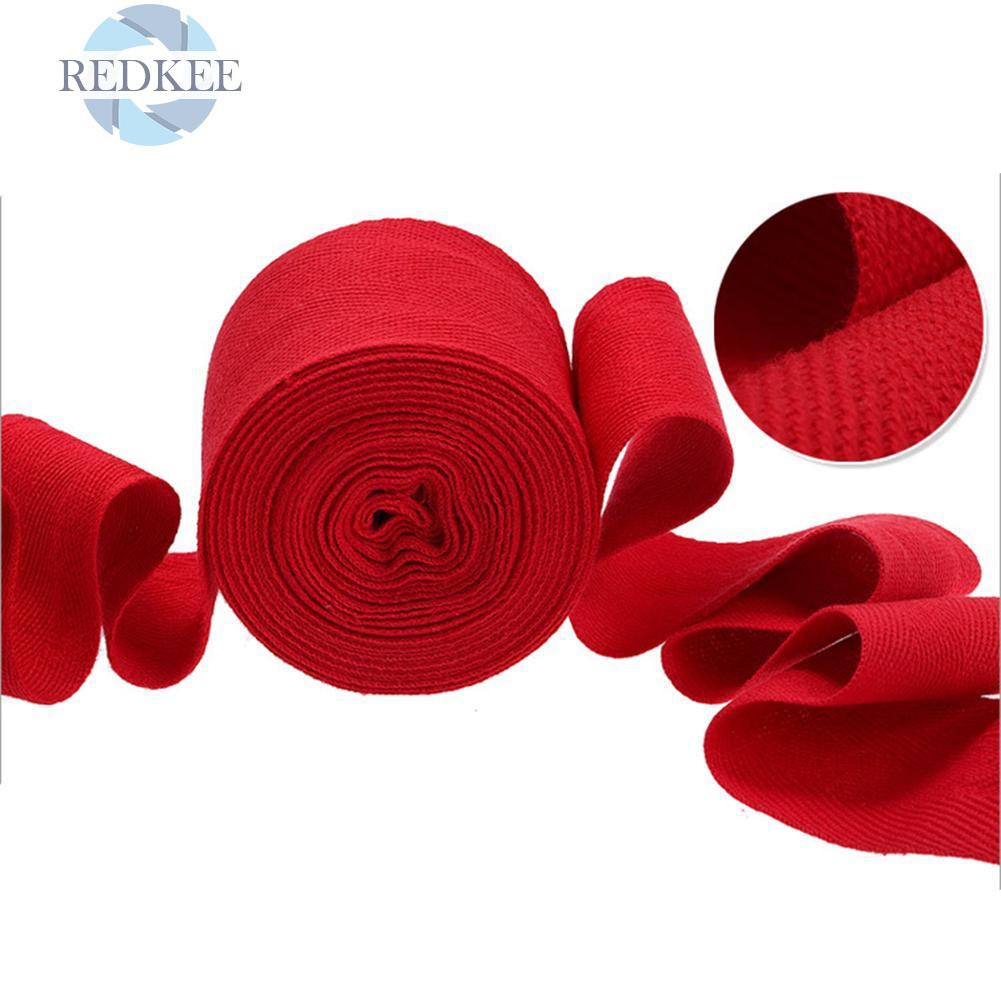 1 Cuộn Băng Quấn Tay Boxing 3m