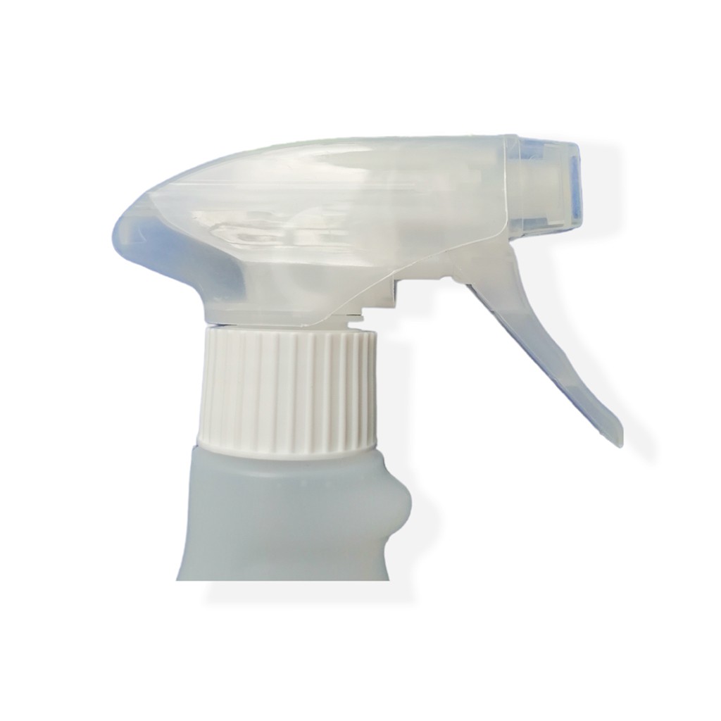  Xịt khuẩn Natuearth 410ml Đa Năng Từ Thiên Nhiên Nhanh Khô | BigBuy360 - bigbuy360.vn