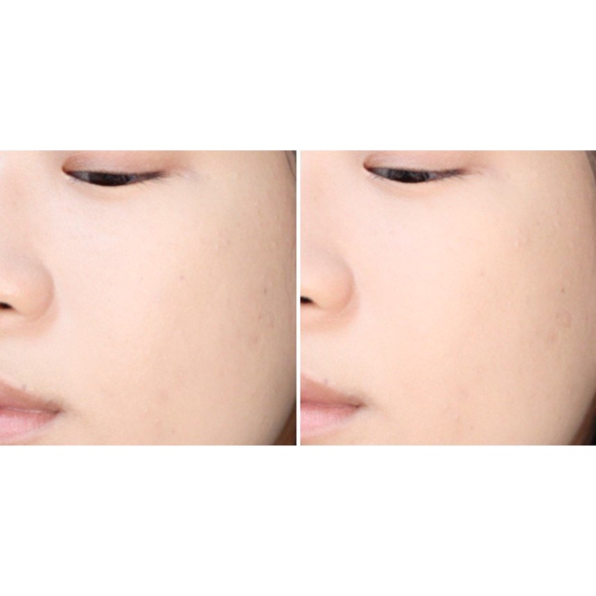 Phấn Phủ Dạng Nén Che Phủ, Kiềm Dầu, Nâng Tông Da Hiệu Qủa I'm Meme Pink Blur Tone-Up Pact 10g