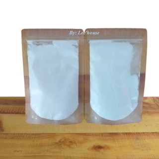 200gr Phèn chua đã nghiền nhỏ (dạng hạt)