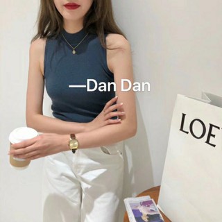 len sát nách cổ 5p