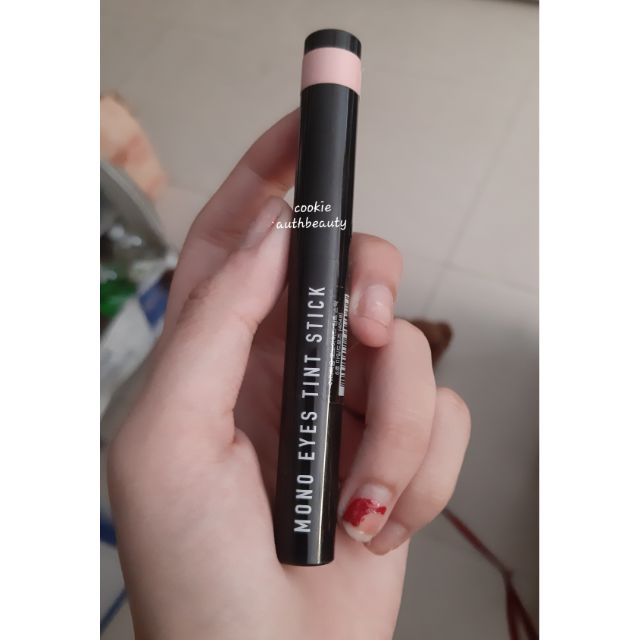 Bút Phấn Mắt A'pieu Mono Eyes Tint Stick