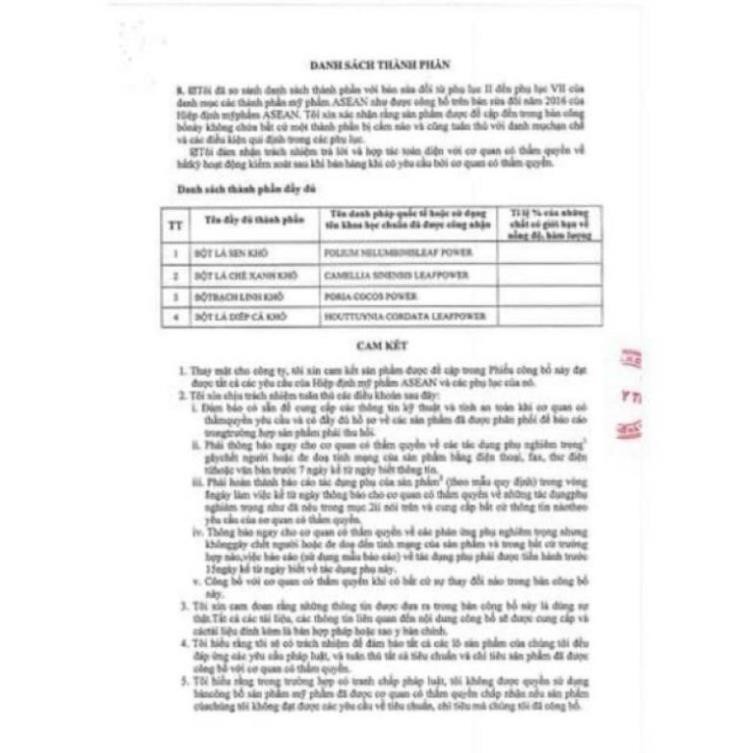 COMBO LUXURY SWIFT NEST SERRUM và ULTIMATE CC CUSHION MAGIC SKIN | BigBuy360 - bigbuy360.vn