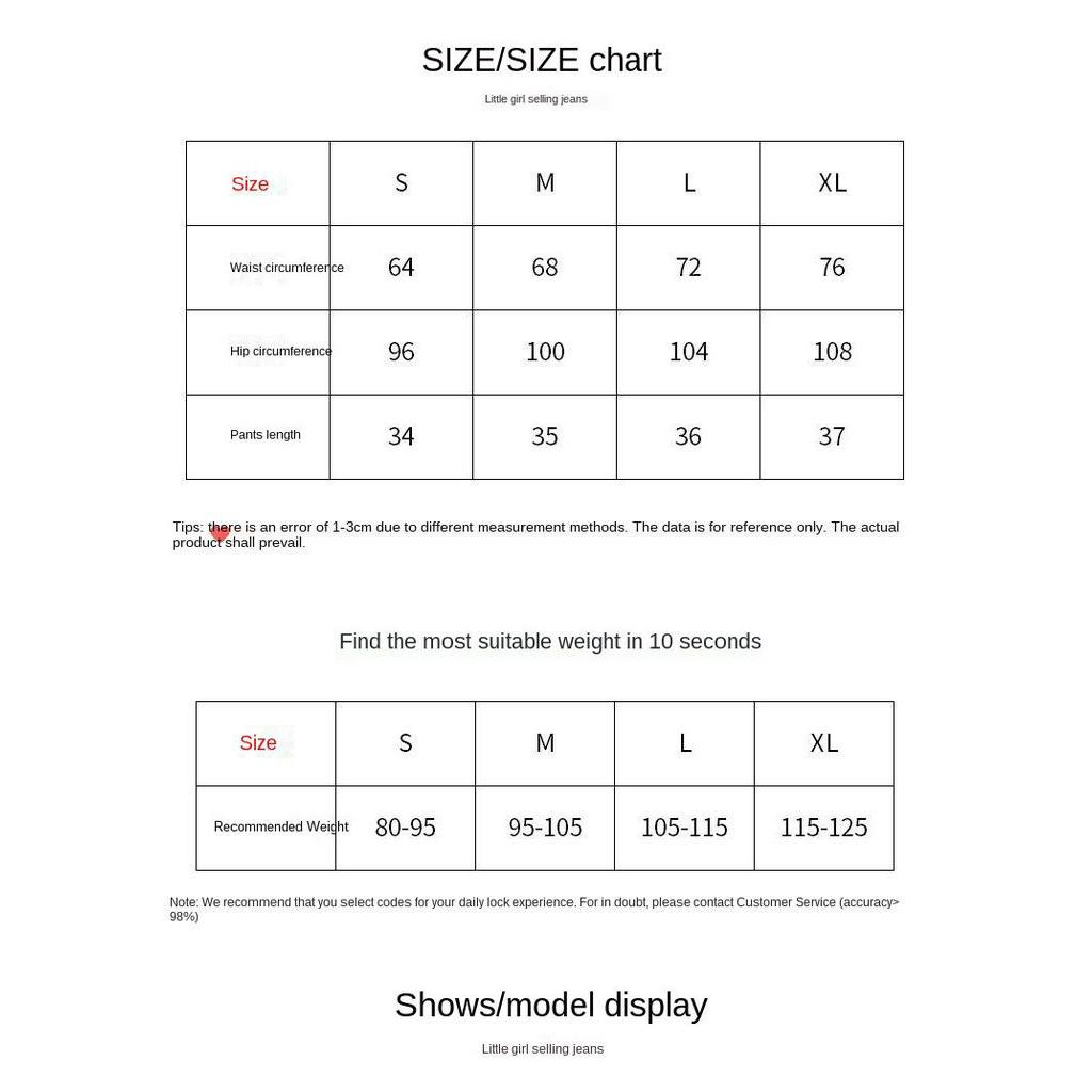 Quần short denim lưng cao ống rộng thiết kế thời trang mùa hè phong cách Hàn Quốc cho nữ