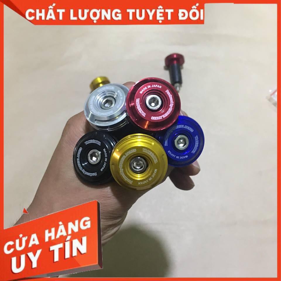 [FREESHIP50K] Gù tay lái lắp tất cả các loại xe giá 1 đôi