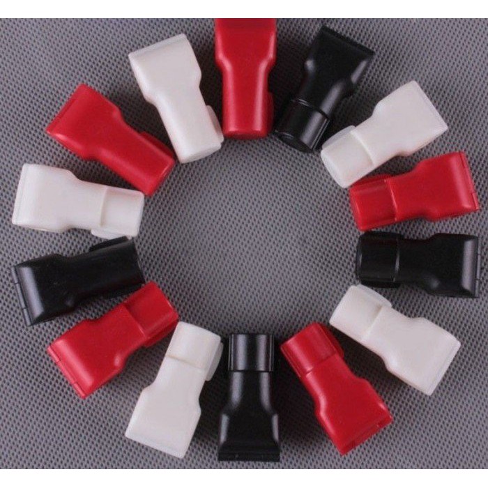 Thanh lý móc khóa chặn chống trộm | BigBuy360 - bigbuy360.vn