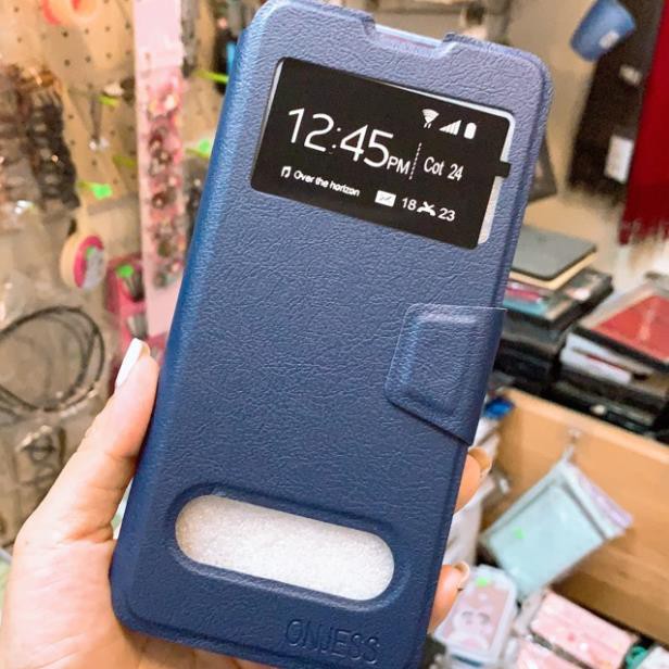 Ốp 2 mặt A1k /F11 pro