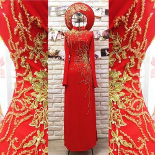 Manơcanh sắt nữ loại 1