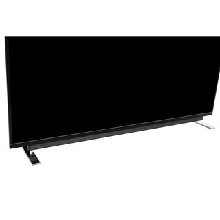 [Mã ELMS05 giảm 5% đơn 300k]43U7750 - MIỄN PHÍ CÔNG LẮP ĐẶT - Android Tivi Toshiba 4K 43 inch 43U7750