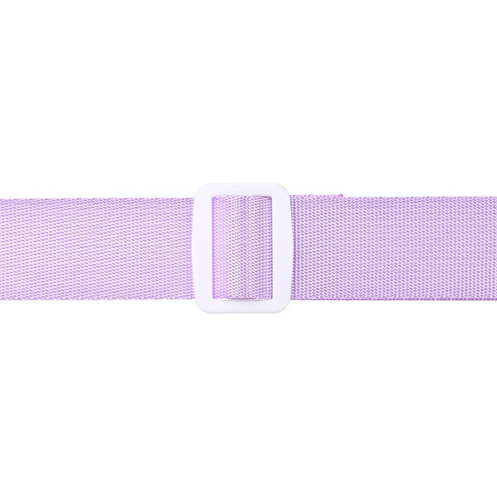 LAKAMIER Bình Nước Màu Gradient Kích Cỡ Lớn Dành Cho Trẻ Em Màu Sắc