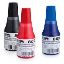 Mực dấu chính hãng Colop 801 - 25ml
