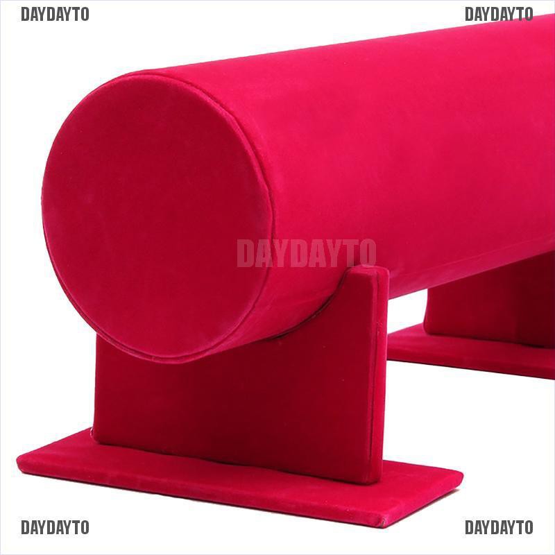 Giá Đỡ Trưng Bày Băng Đô Cài Tóc Tiện Dụng