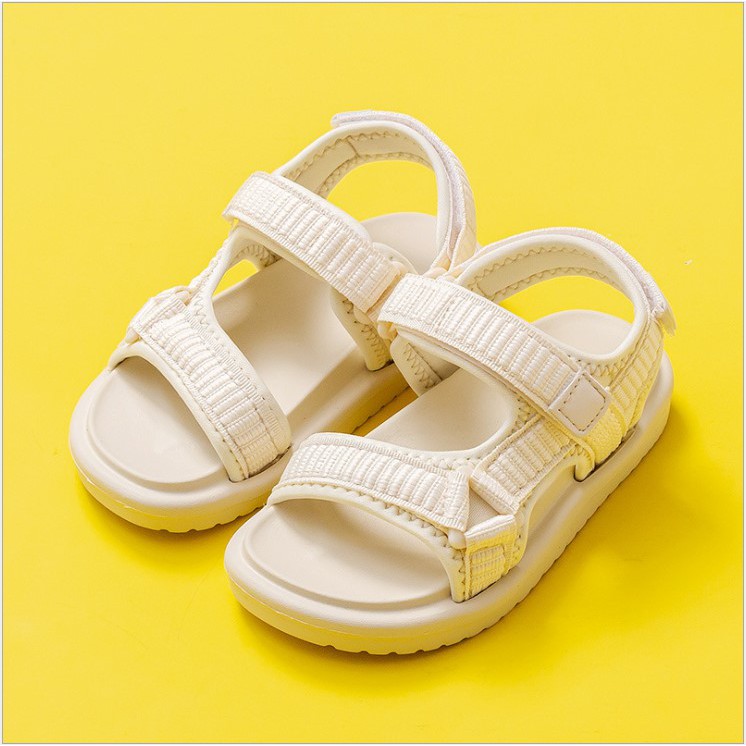 Dép Sandal JANA KIDS  Trẻ Em Siêu bền, chống trơn trượt cho bé