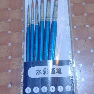 BỘ CỌ 6 CÂY ĐẦU NHỌN