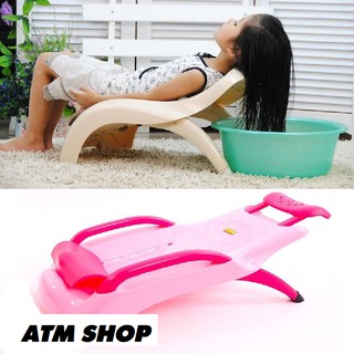 GHẾ GỘI ĐẦU CHO TRẺ EM VIỆT NHẬT-GHẾ GỘI ĐẦU VÀ TẮM