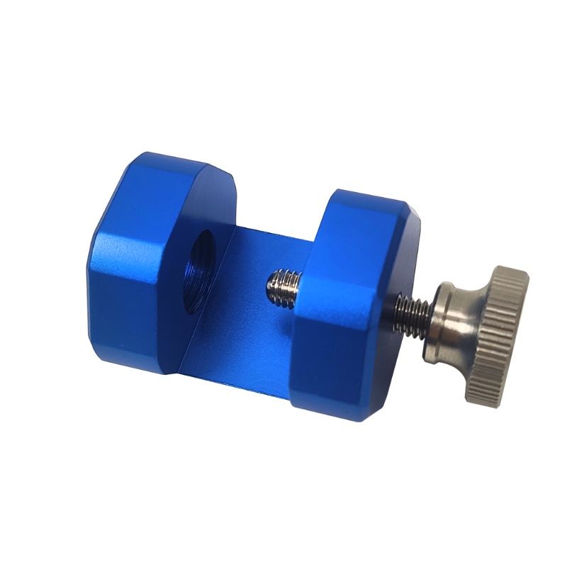 Bộ Dụng Cụ Sửa Chữa Bugi Xe Máy 14mm Siêu Bền