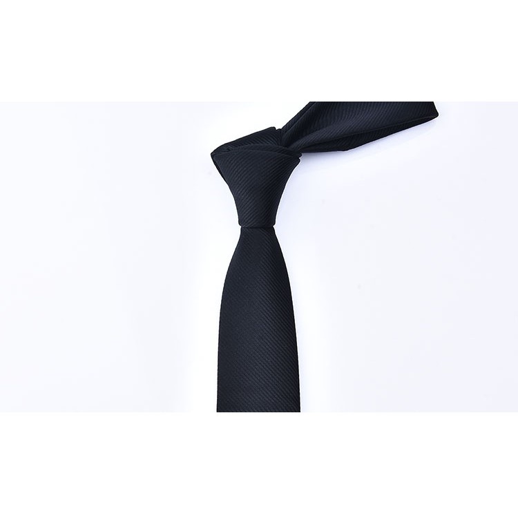 Cà vạt Nam tự thắt giá rẻ bản 5cm thời trang phong cách Hàn Quốc trẻ trung CV-512520 {Phụ Kiện Vest Nam – AdamZone}