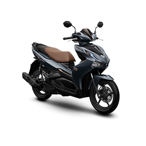 Xe máy Honda Air Blade 150cc 2021 phiên bản Đặc biệt