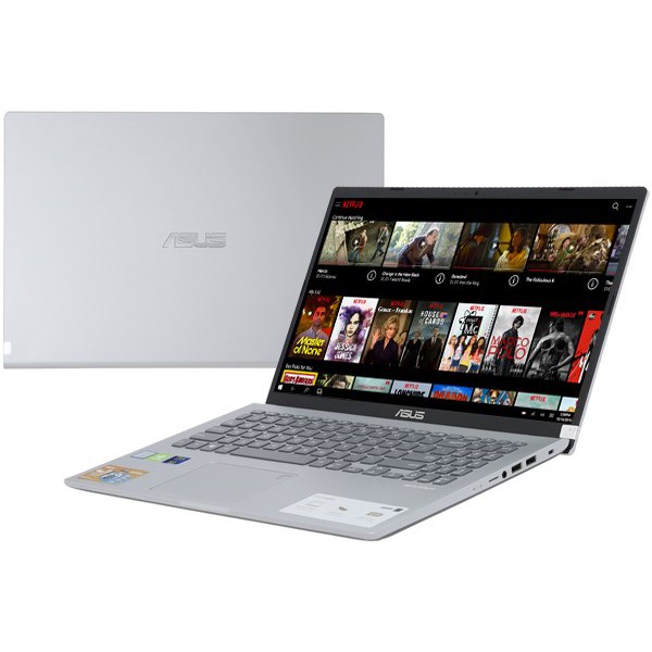 Laptop Asus VivoBook X509FJ i5 8265U/8GB+16GB/1TB/2GB MX230/Win10 | WebRaoVat - webraovat.net.vn