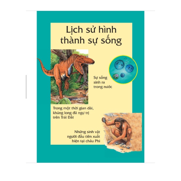 Sách - Những điều lạ em muốn biết (bìa cứng)