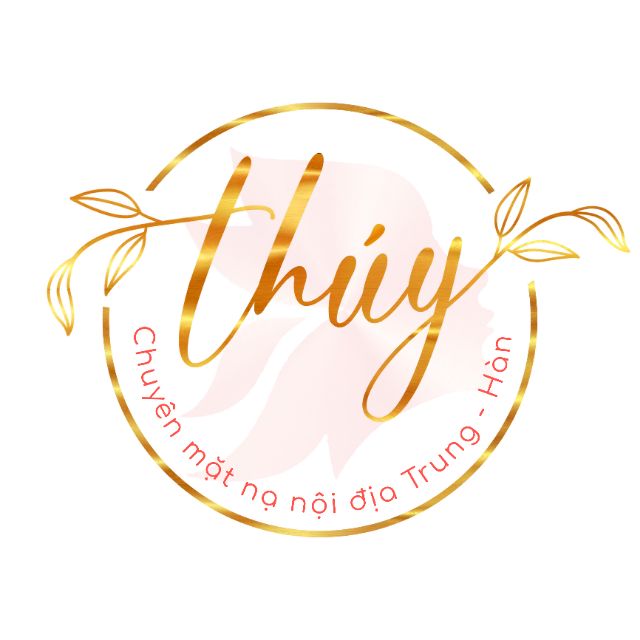 Mặt Nạ Gía Rẻ