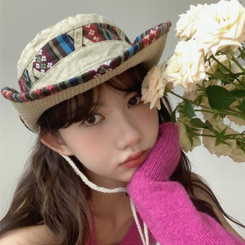 Mũ Lưỡi Trai Denim Chống Nắng Nhiều Màu Sắc Thời Trang Xuân Hè Cho Nam Và Nữ