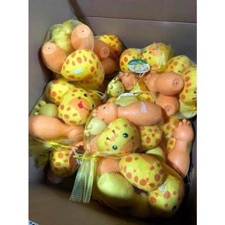 Bộ Bowling Grow Cho Bé