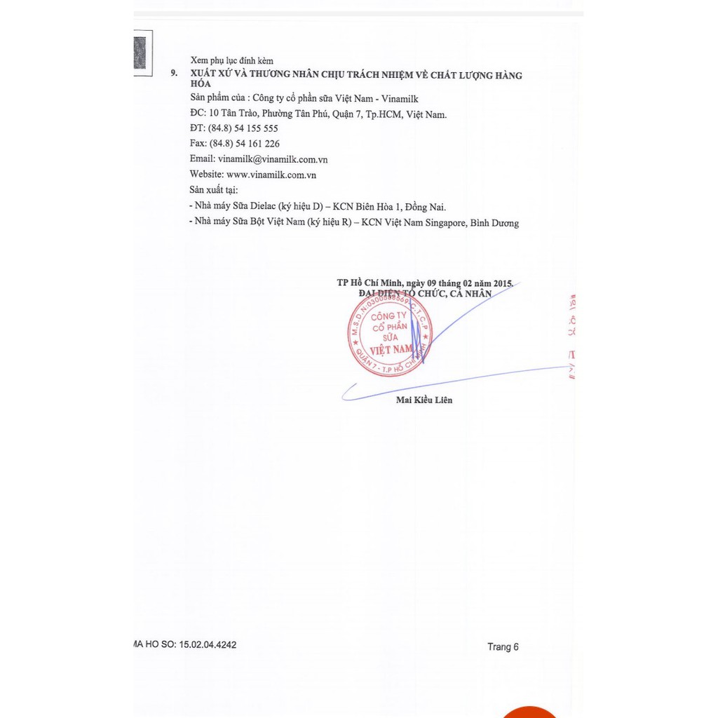 SỮA BỘT VINAMILK SURE PREVENT 900G (HỘP THIẾC) | BigBuy360 - bigbuy360.vn