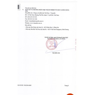 SỮA BỘT VINAMILK SURE PREVENT 900G (HỘP THIẾC)