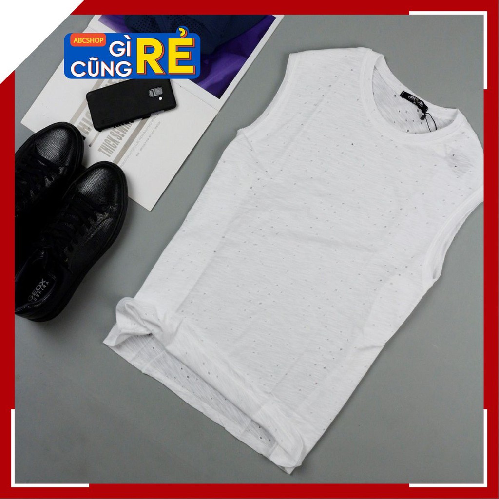 Áo Thun Nam Tay Ngắn | Áo Phông Nam Tay Lỡ Cổ Tròn Thời Trang Cao Cấp A03-04 CopyLightShop | BigBuy360 - bigbuy360.vn