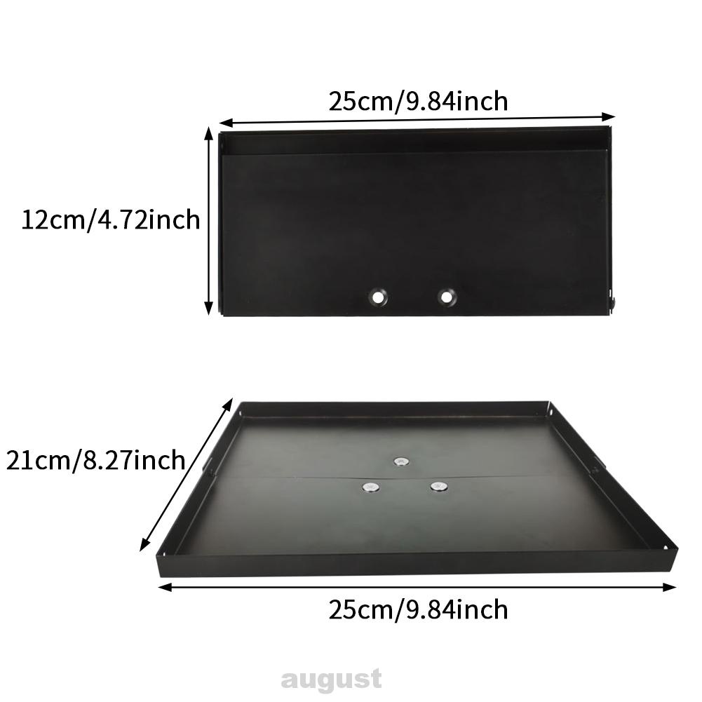 Giá Đỡ Ba Chân Có Thể Gấp Gọn Dùng Cho Laptop / Notebook