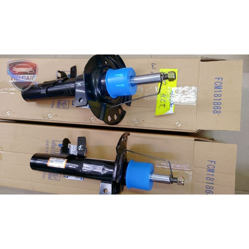 GIẢM  XÓC TRƯỚC FORD FOCUS  2015 – 2019 NHẬP KHẨU THÁI LAN CHÍNH HÃNG 100%